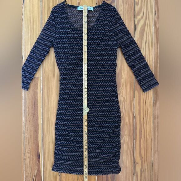 Lovers + Friends Dress - Picture 5 of 11